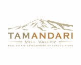 /public/logoimage/1554655554Tamandari Logo 3.jpg